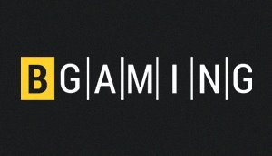Bgaming